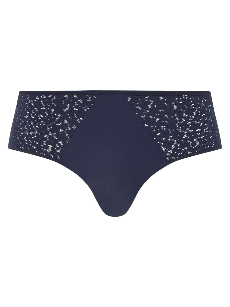 Easy Feel Norah Hipster Shorty