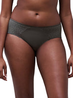 Easy Feel Norah Hipster Shorty