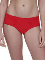 Easy Feel Norah Hipster Shorty