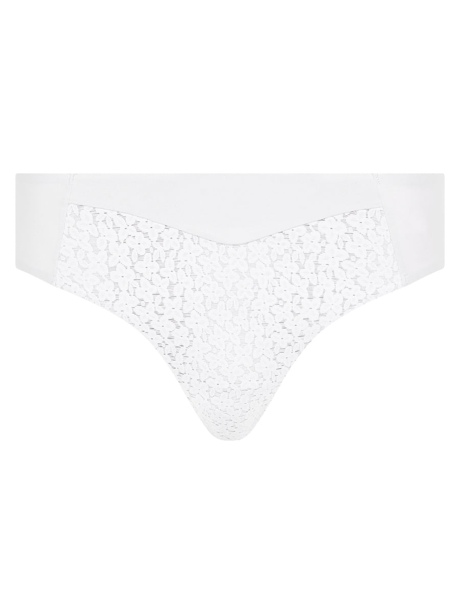 Easy Feel Norah Brief