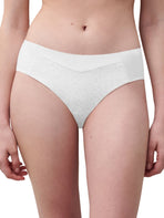 Easy Feel Norah Brief