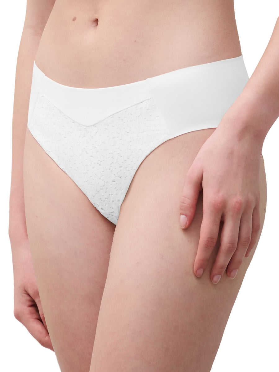 Easy Feel Norah Brief