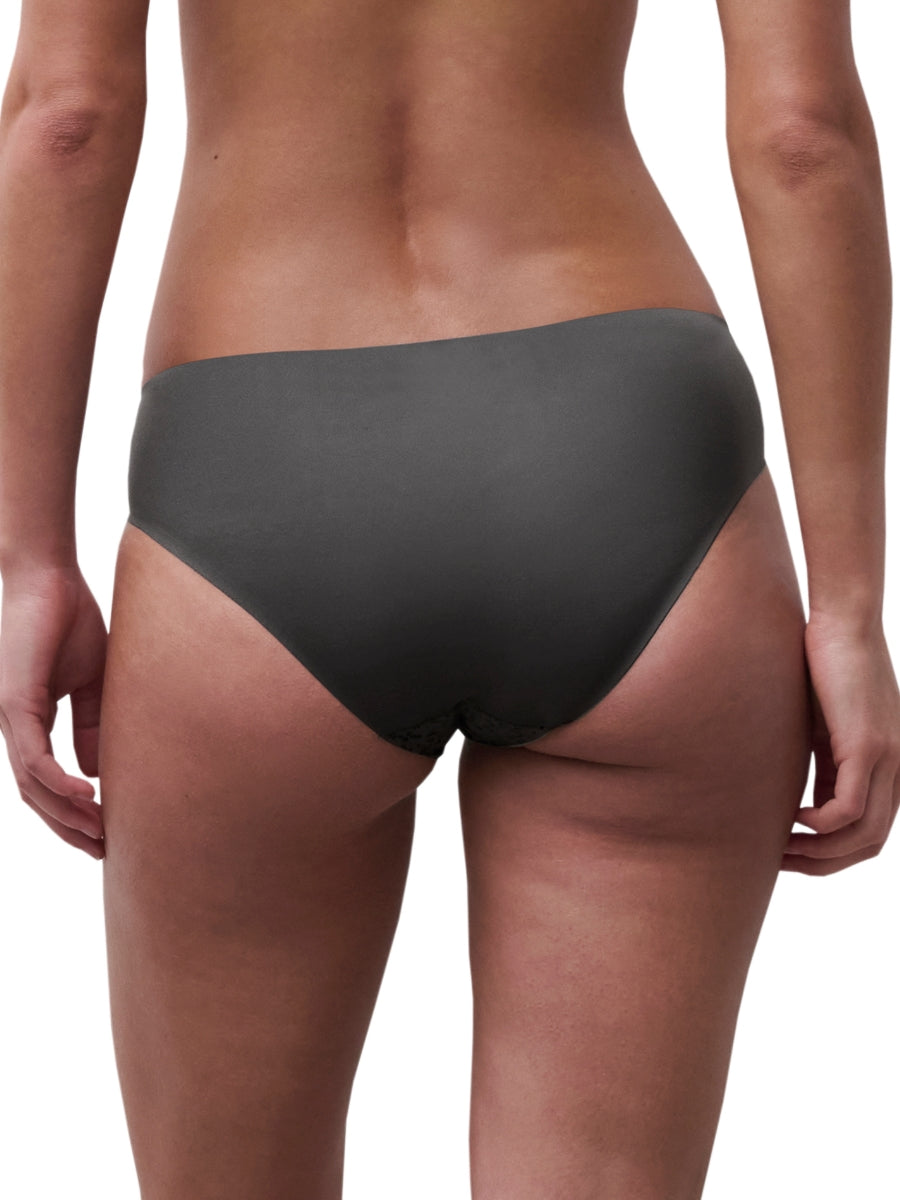 Easy Feel Norah Brief