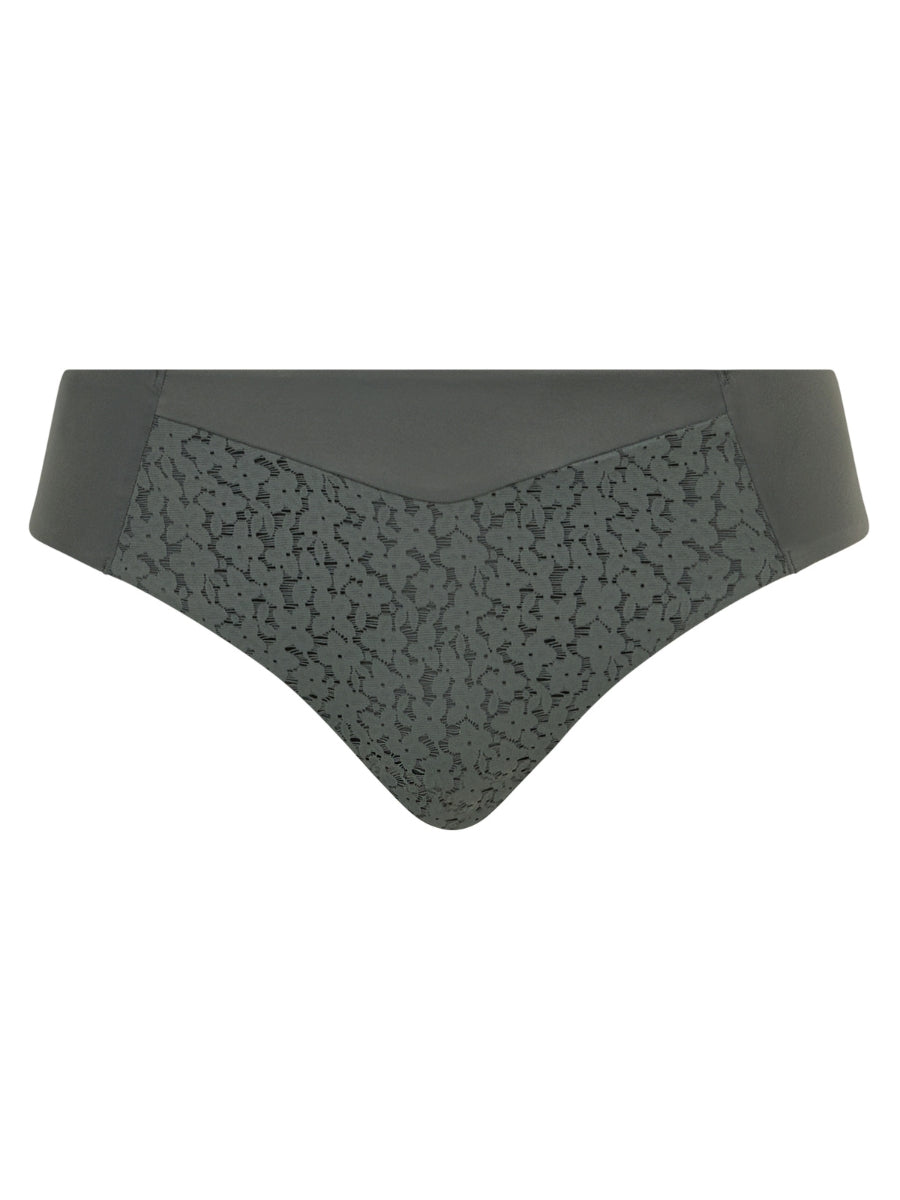 Easy Feel Norah Brief