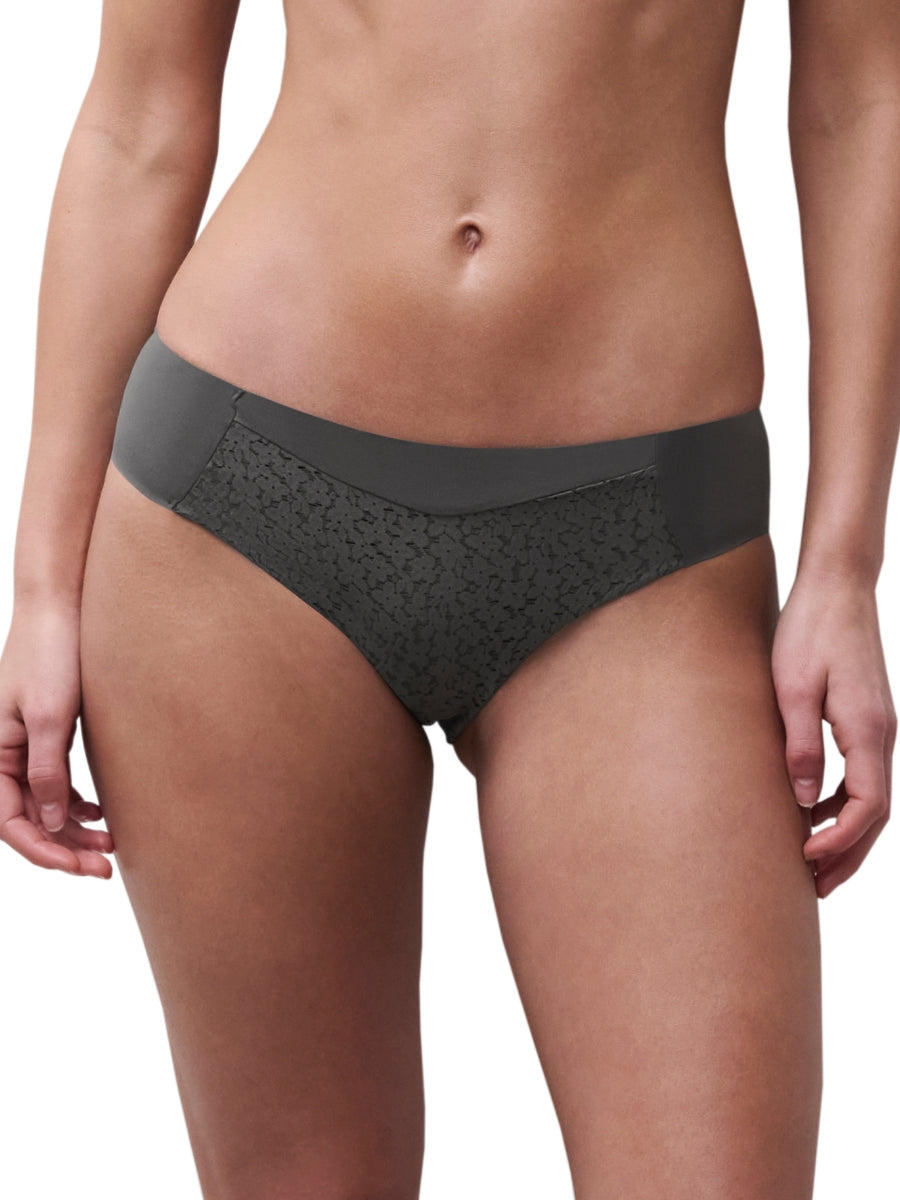 Easy Feel Norah Brief