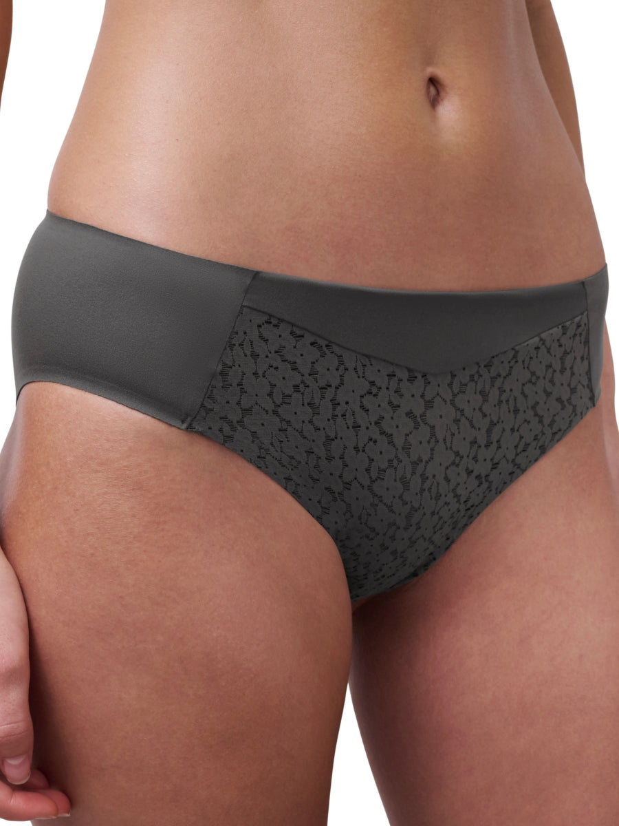 Easy Feel Norah Brief