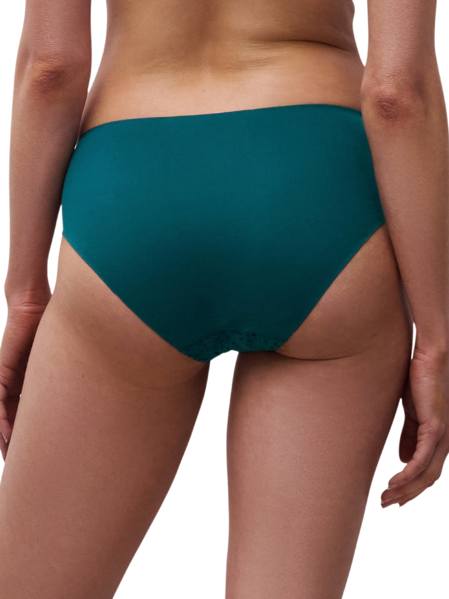 Easy Feel Norah Brief