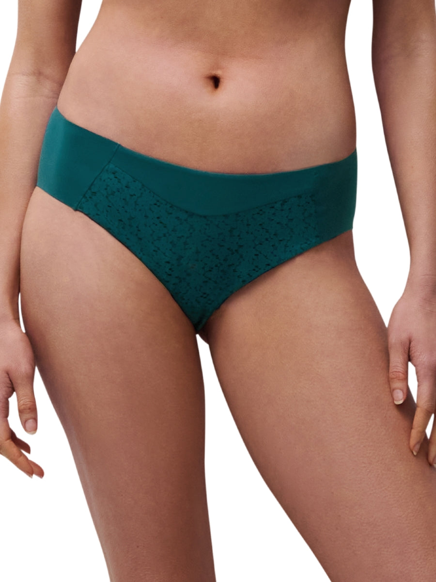 Easy Feel Norah Brief