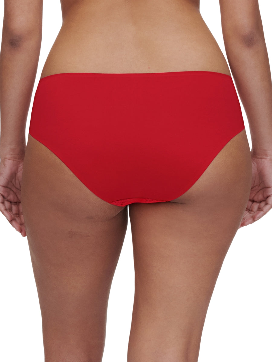 Easy Feel Norah Brief