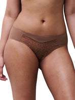 Easy Feel Norah Brief