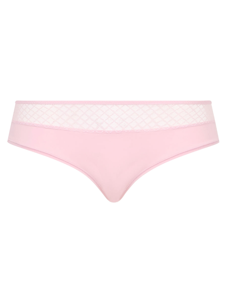 Norah Chic Covering Shorty
