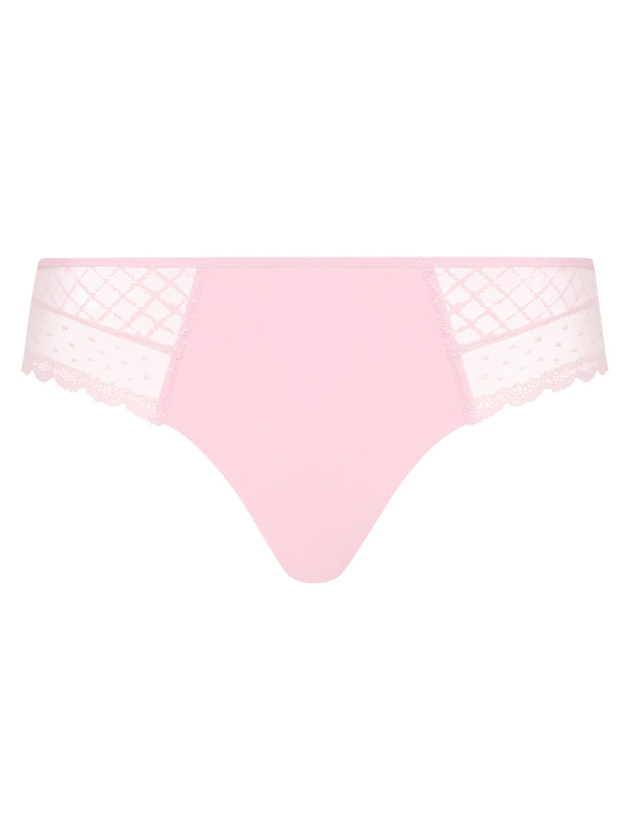 Norah Chic Tanga
