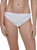 Origins Tanga