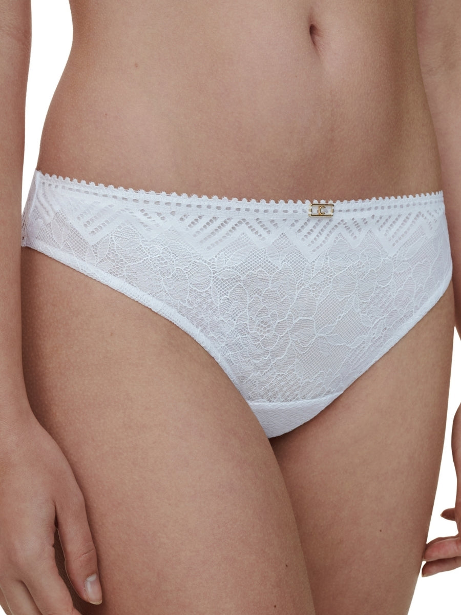 Origins Tanga