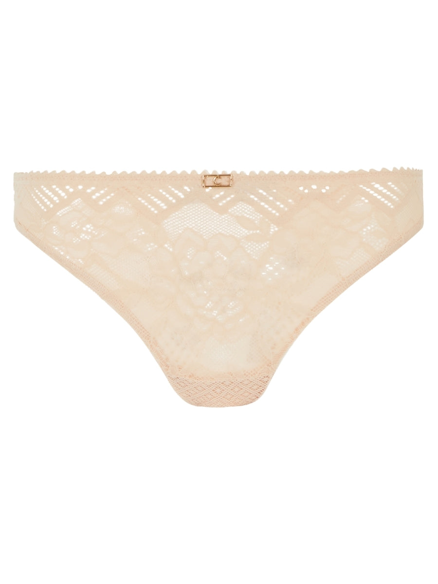 Origins Tanga
