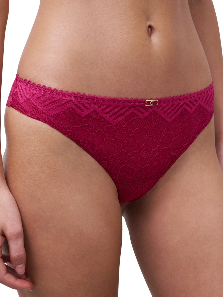 Origins Tanga