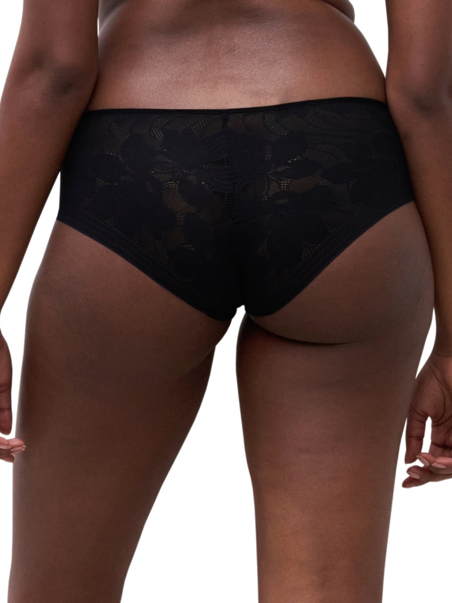 Osmose Shorty