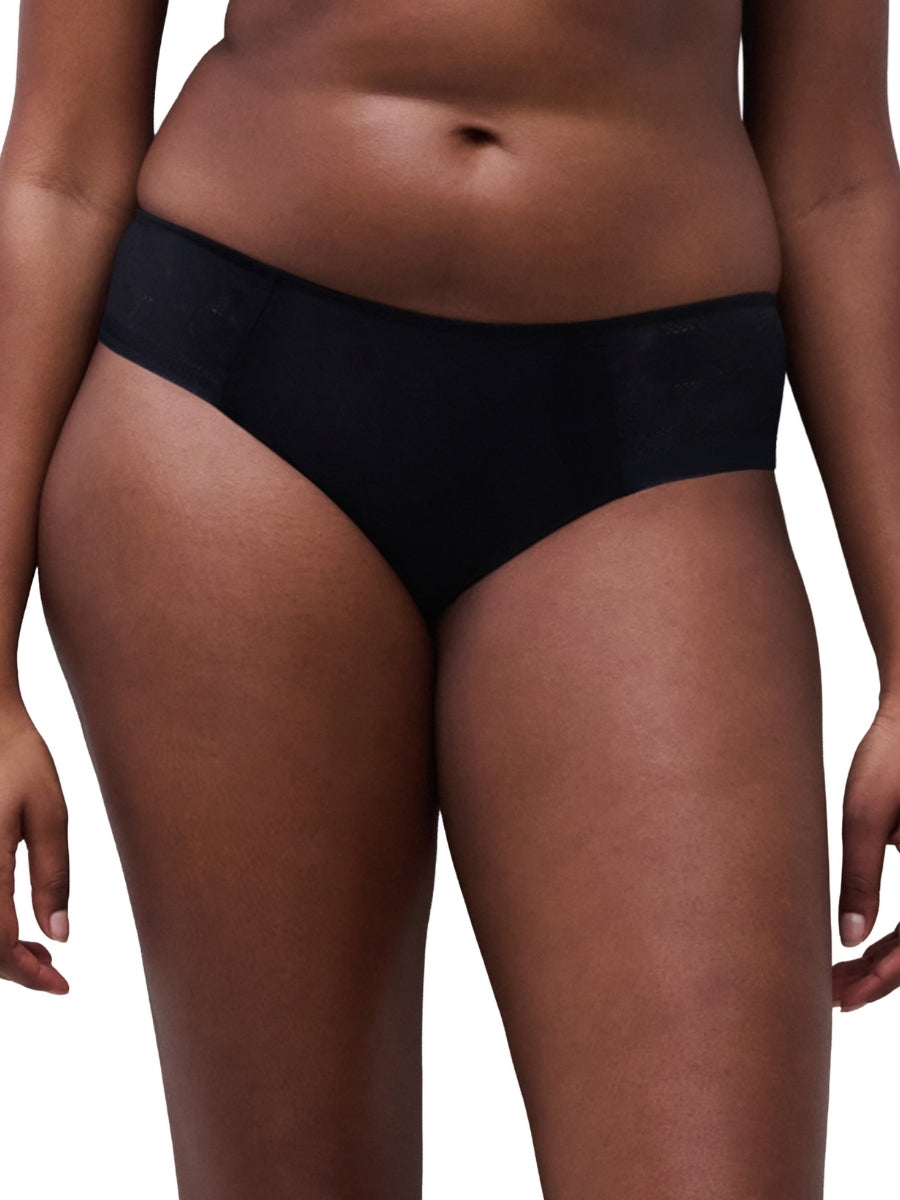 Osmose Shorty