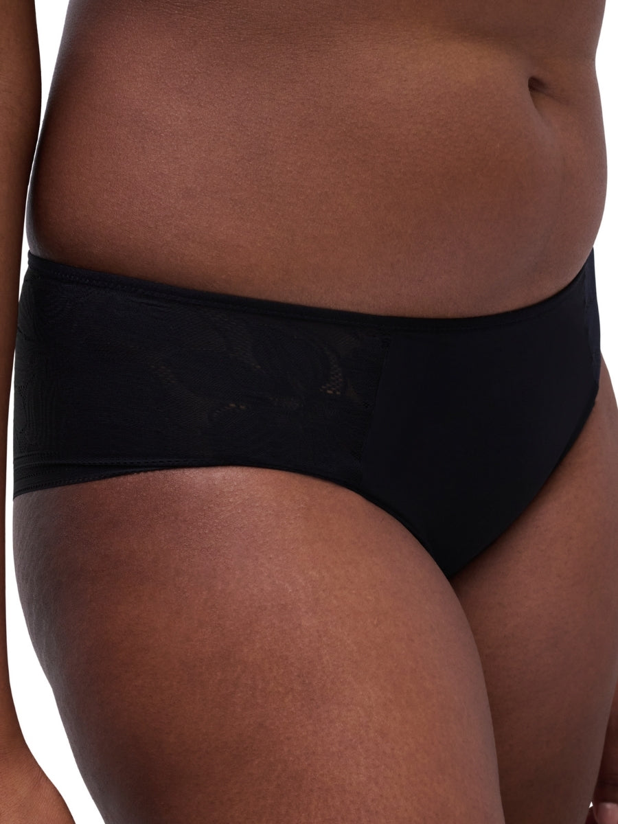 Osmose Shorty