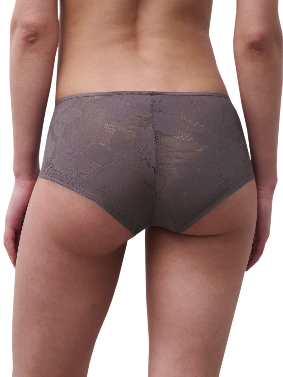 Osmose Shorty
