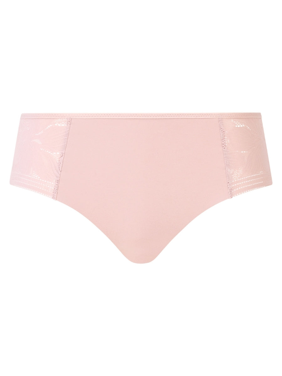 Osmose Shorty