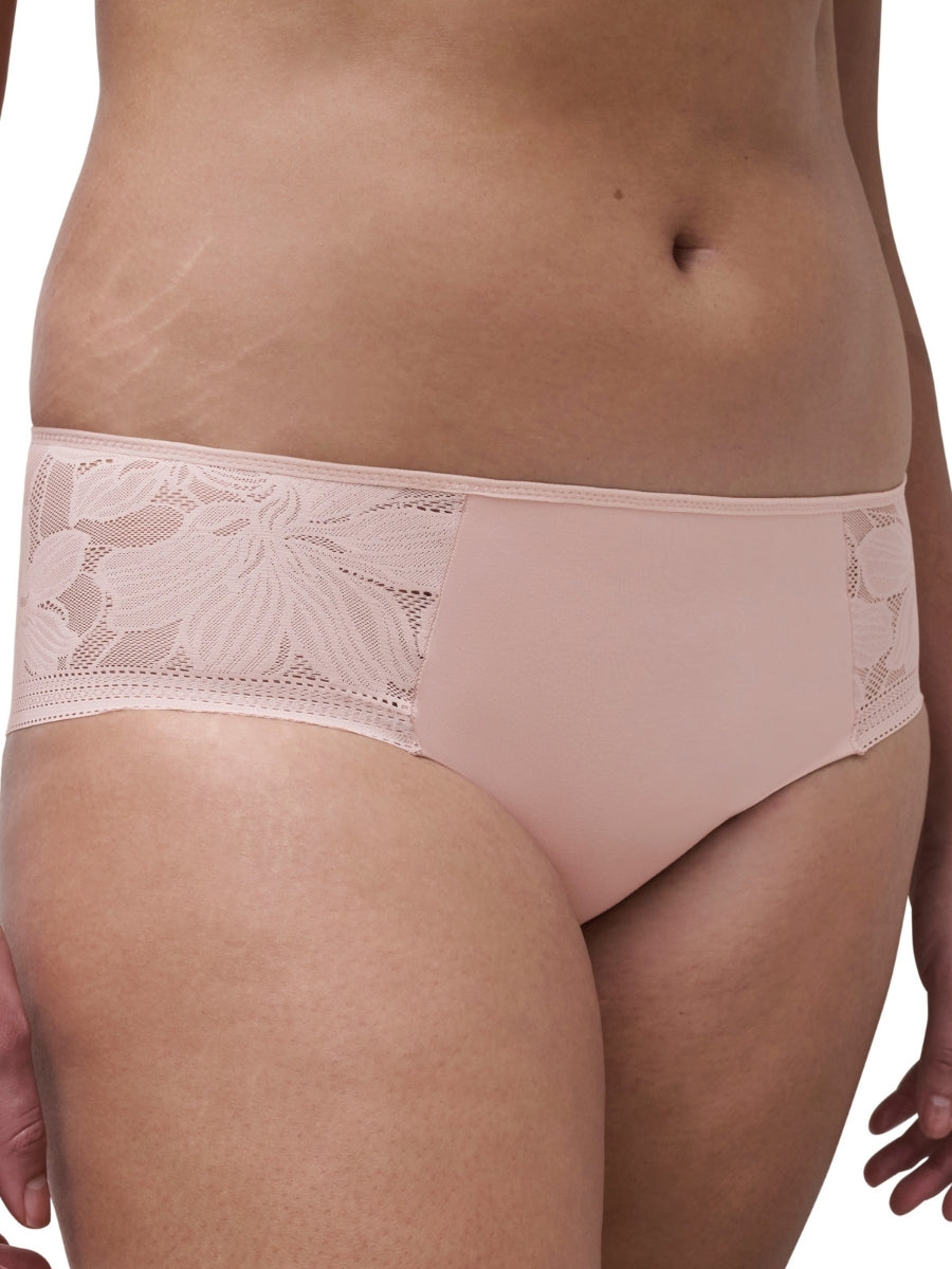 Osmose Shorty