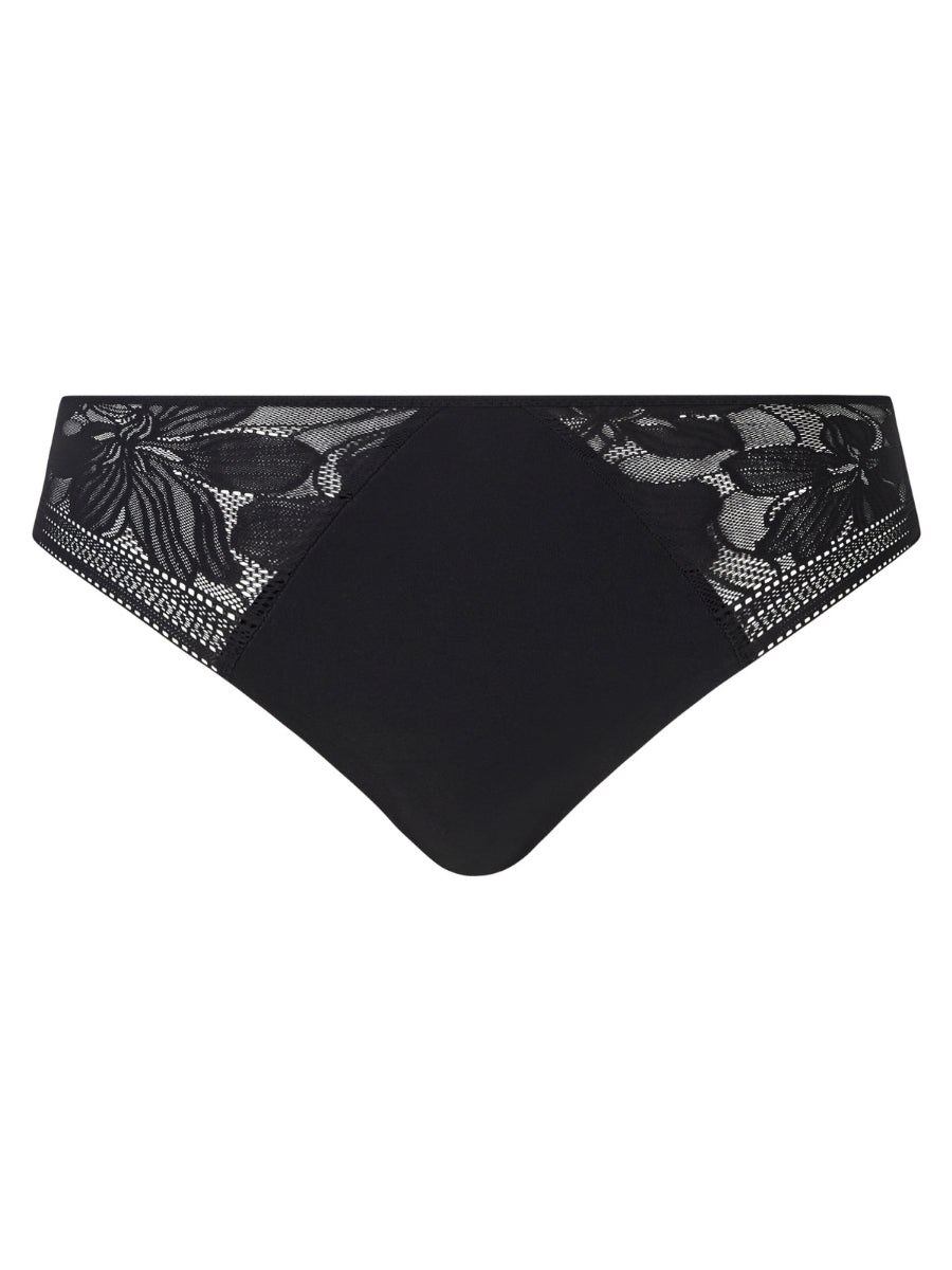 Osmose Covering Brief