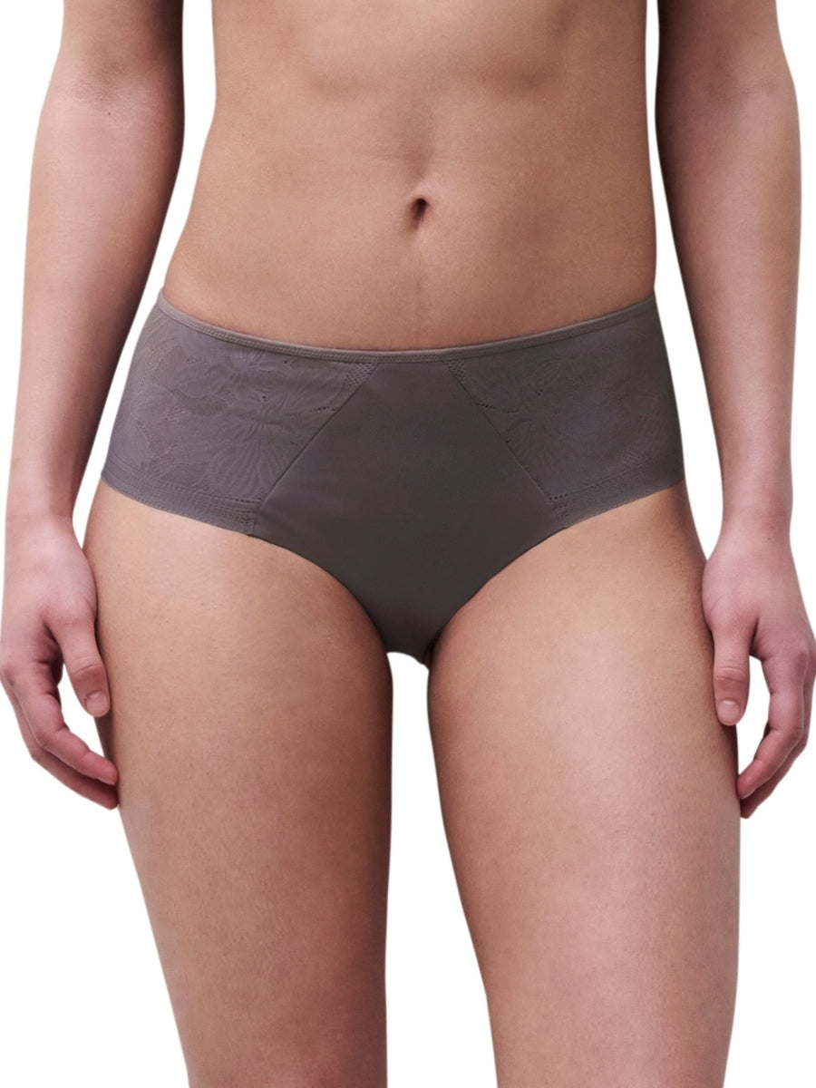 Osmose Covering Brief