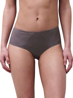 Osmose Covering Brief