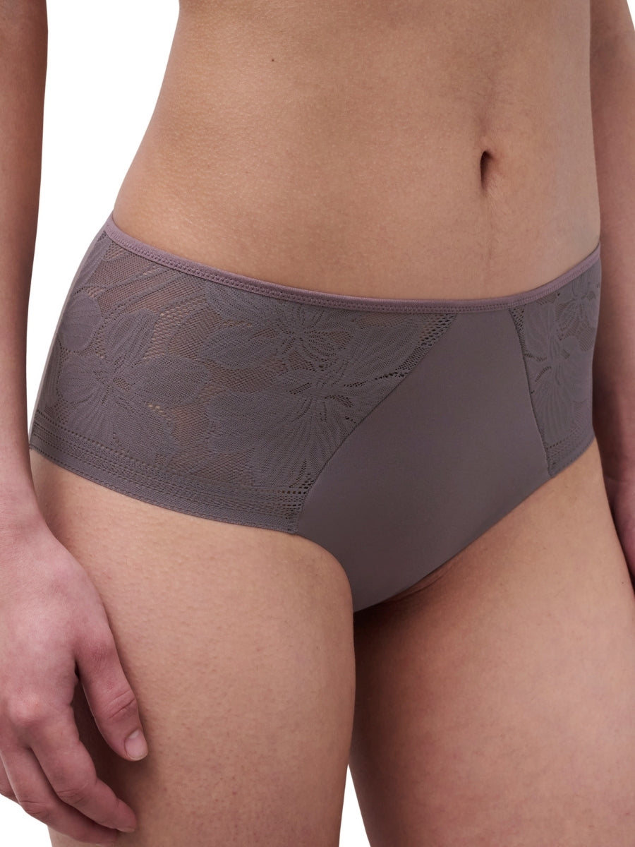 Osmose Covering Brief