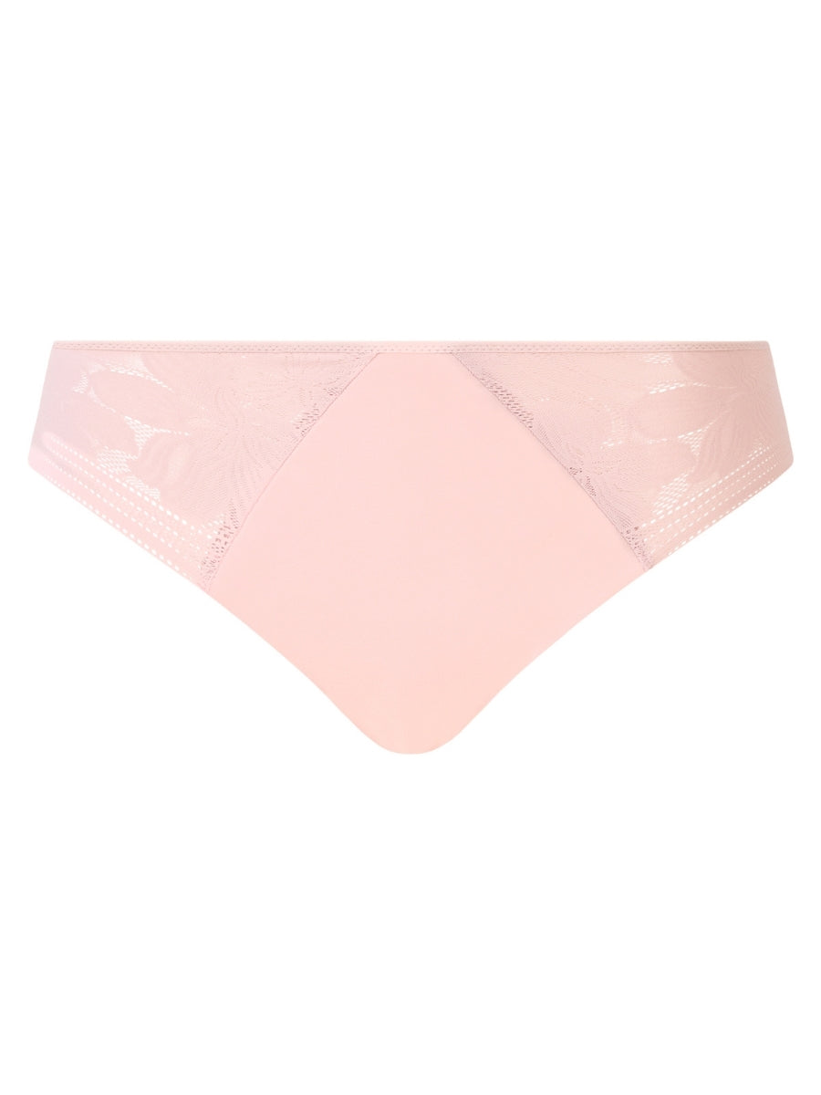 Osmose Covering Brief