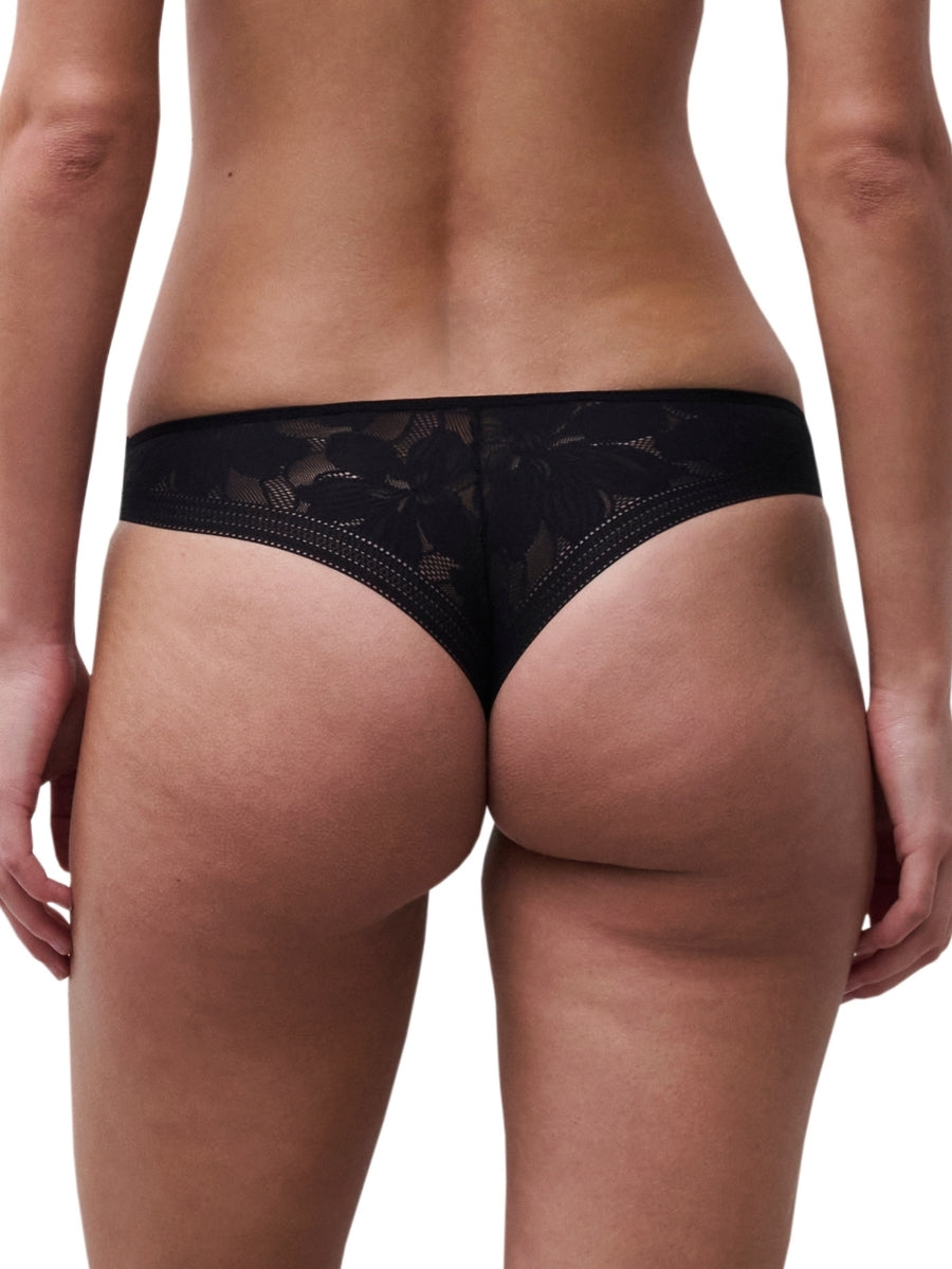 Osmose Tanga