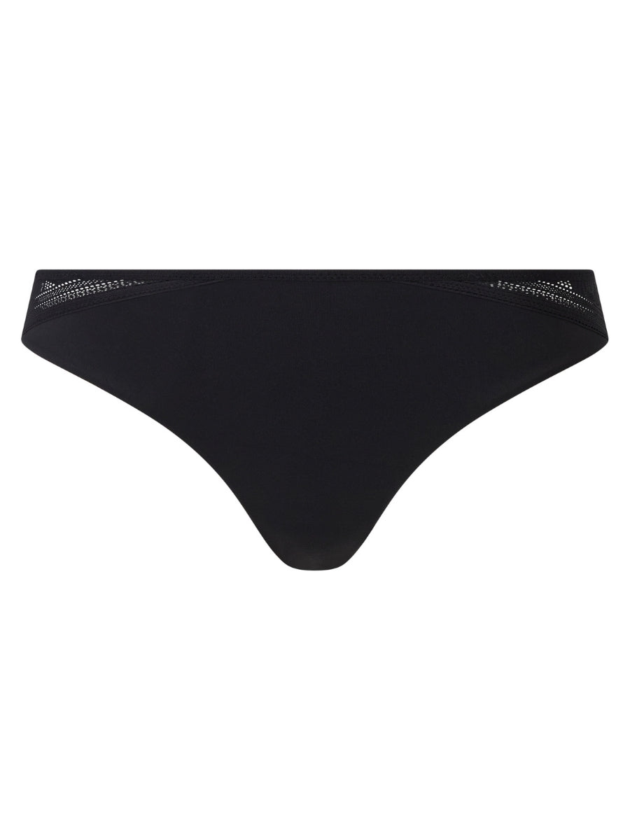 Osmose Tanga