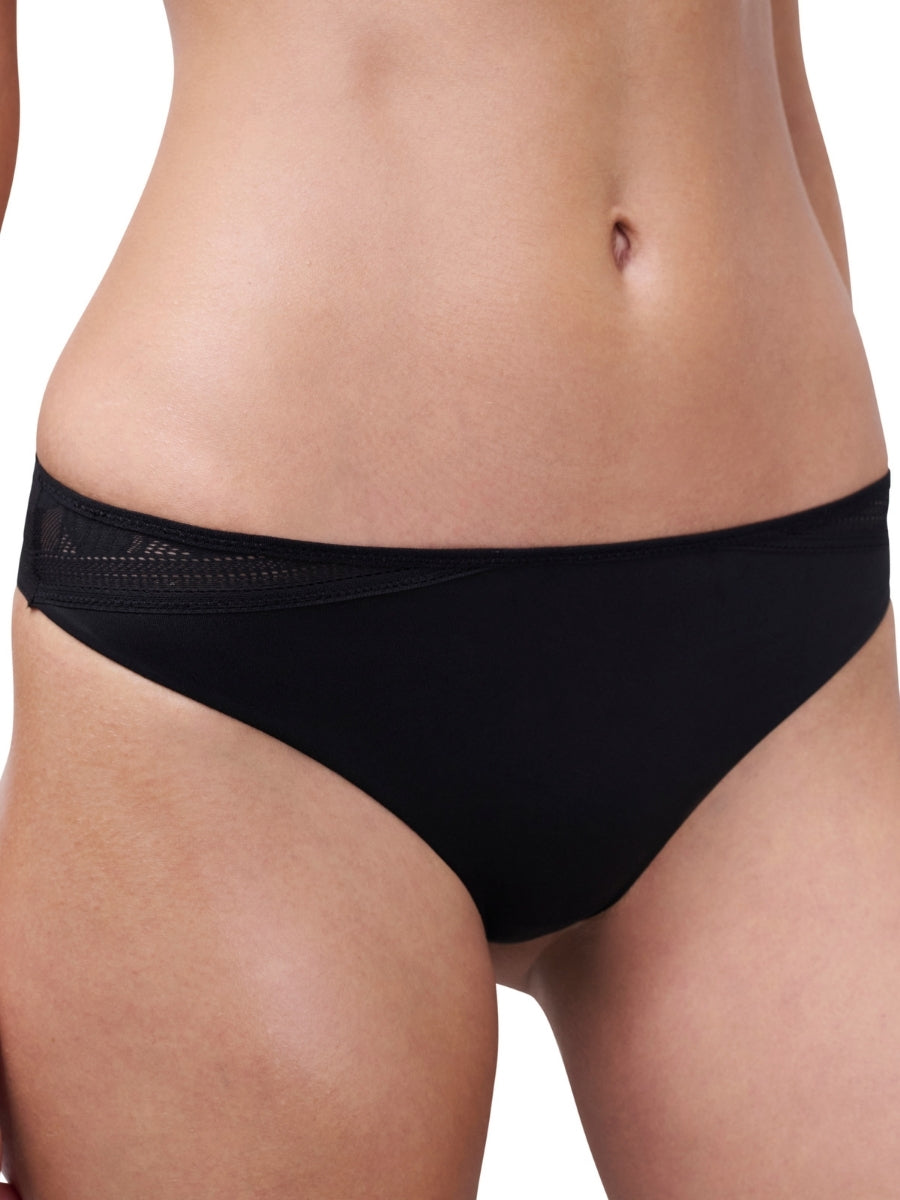 Osmose Tanga