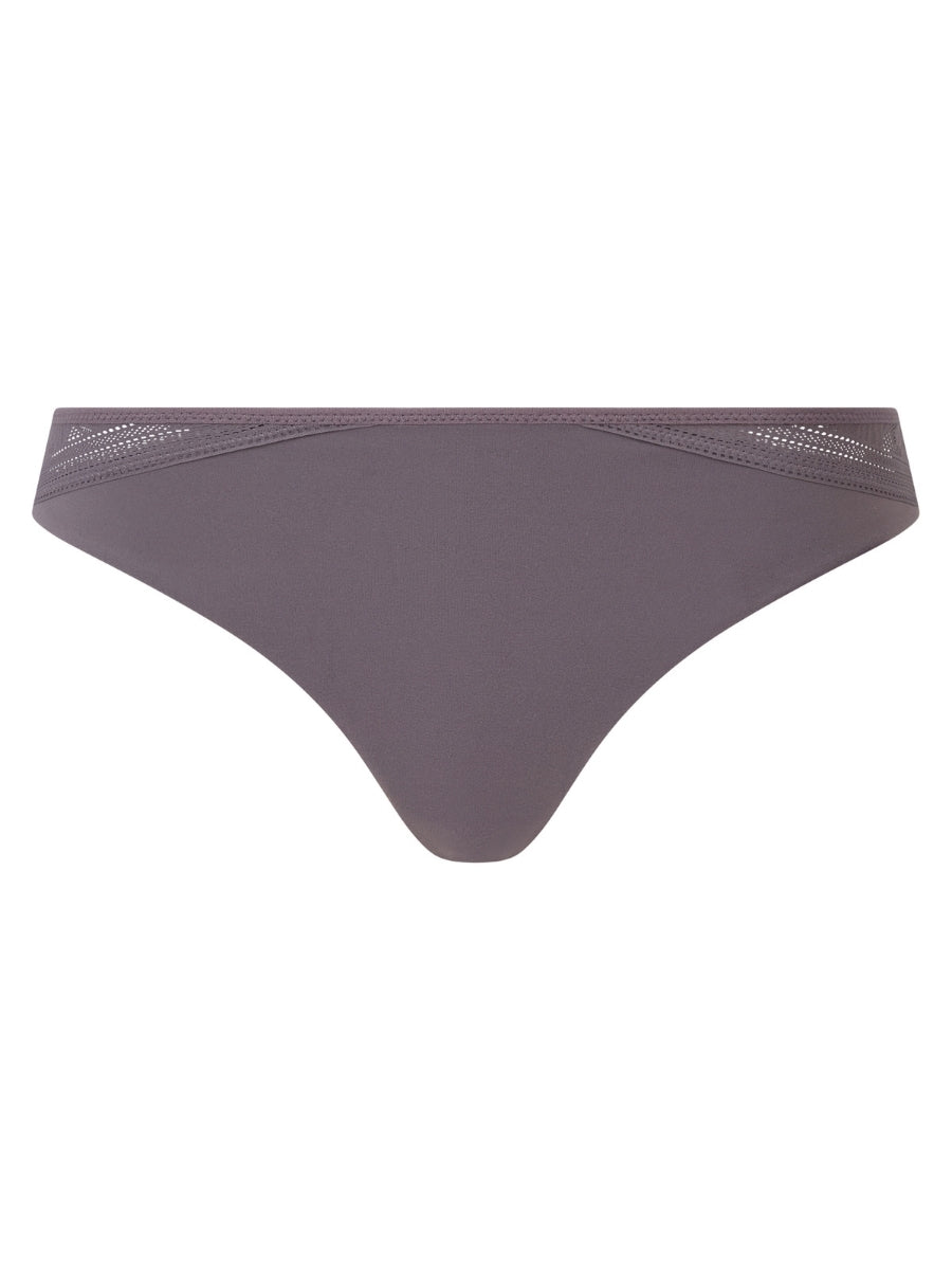 Osmose Tanga