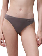 Osmose Tanga