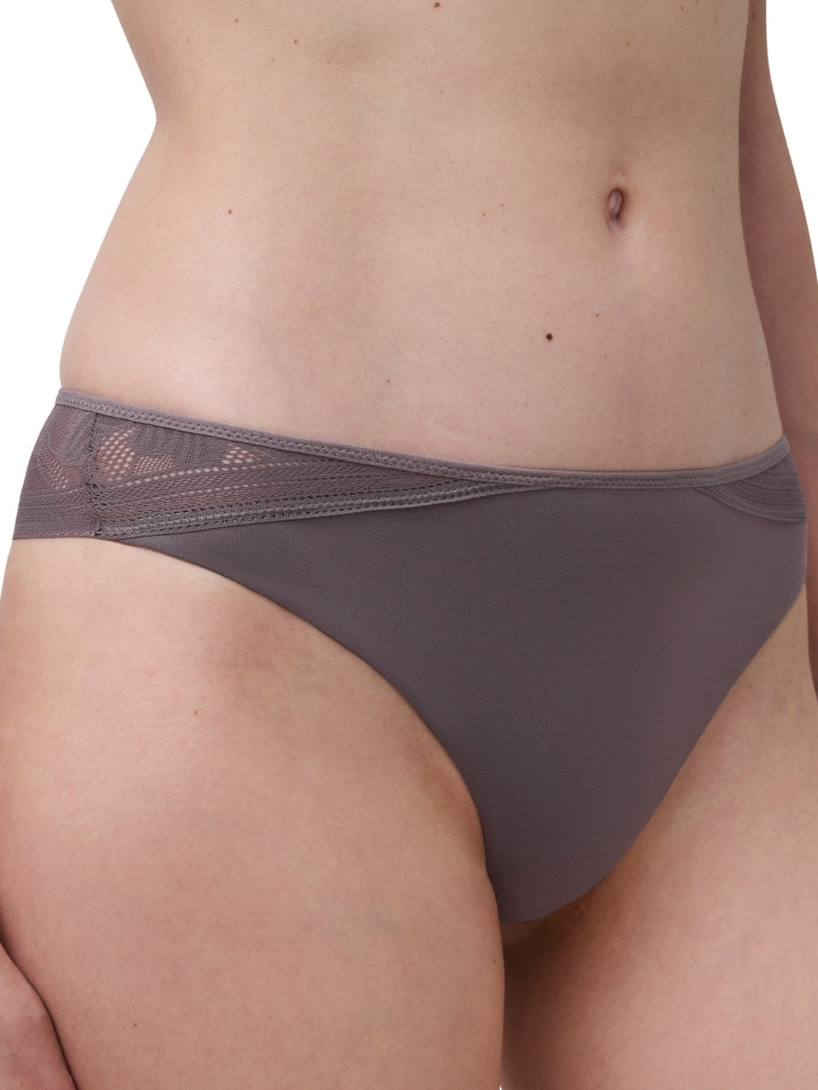 Osmose Tanga