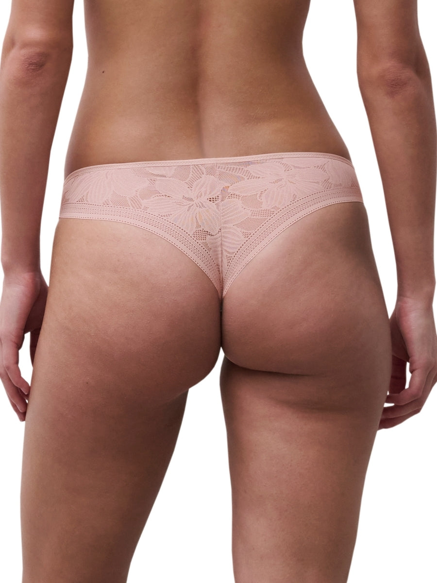Osmose Tanga