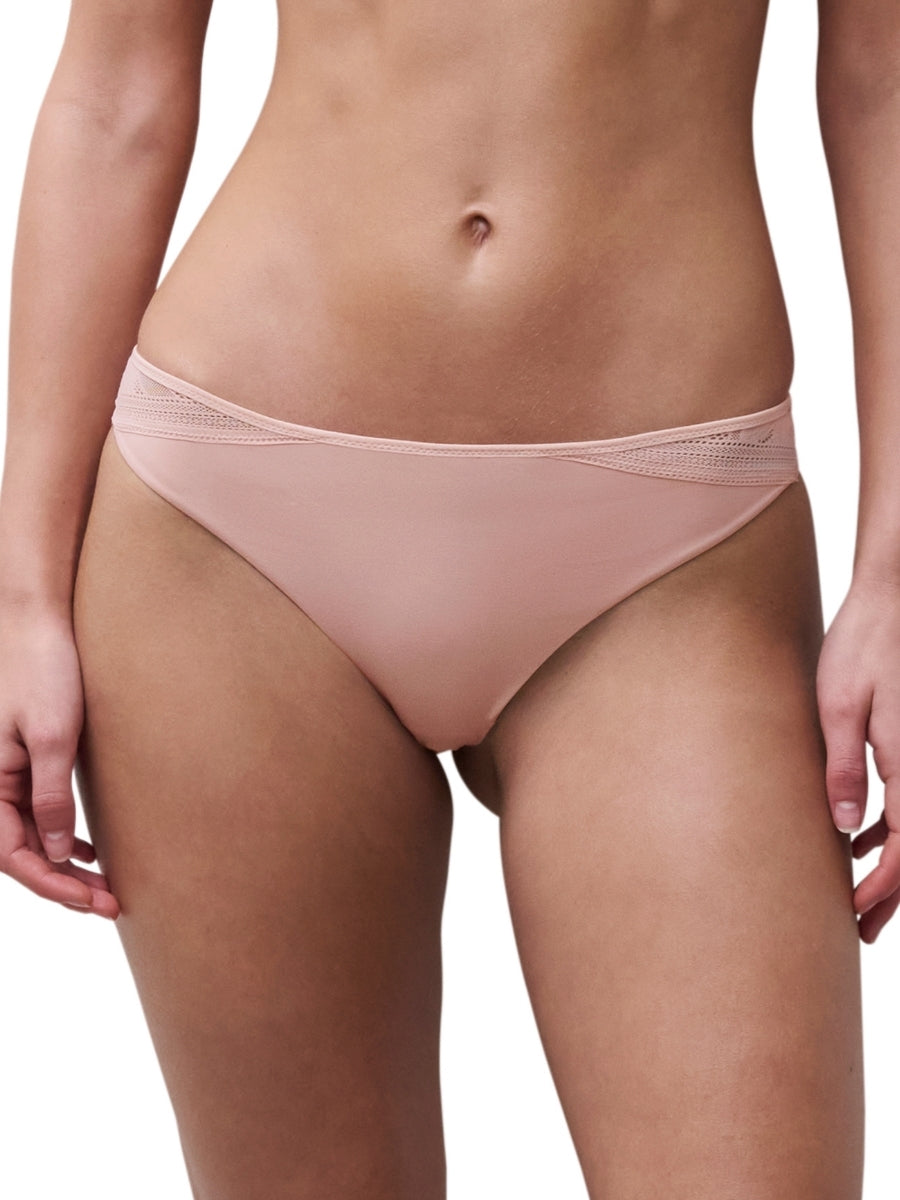Osmose Tanga