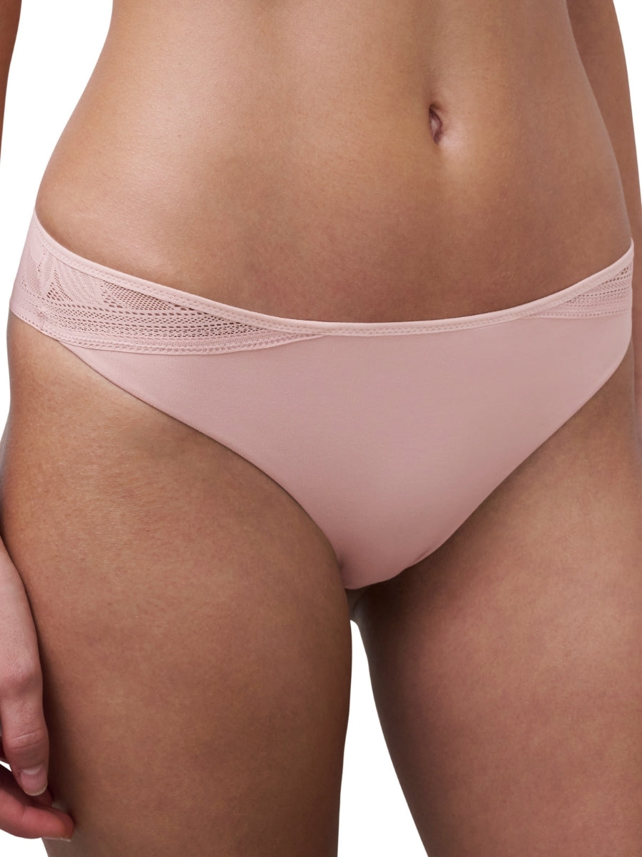 Osmose Tanga