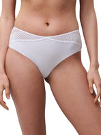 Play Covering Shorty