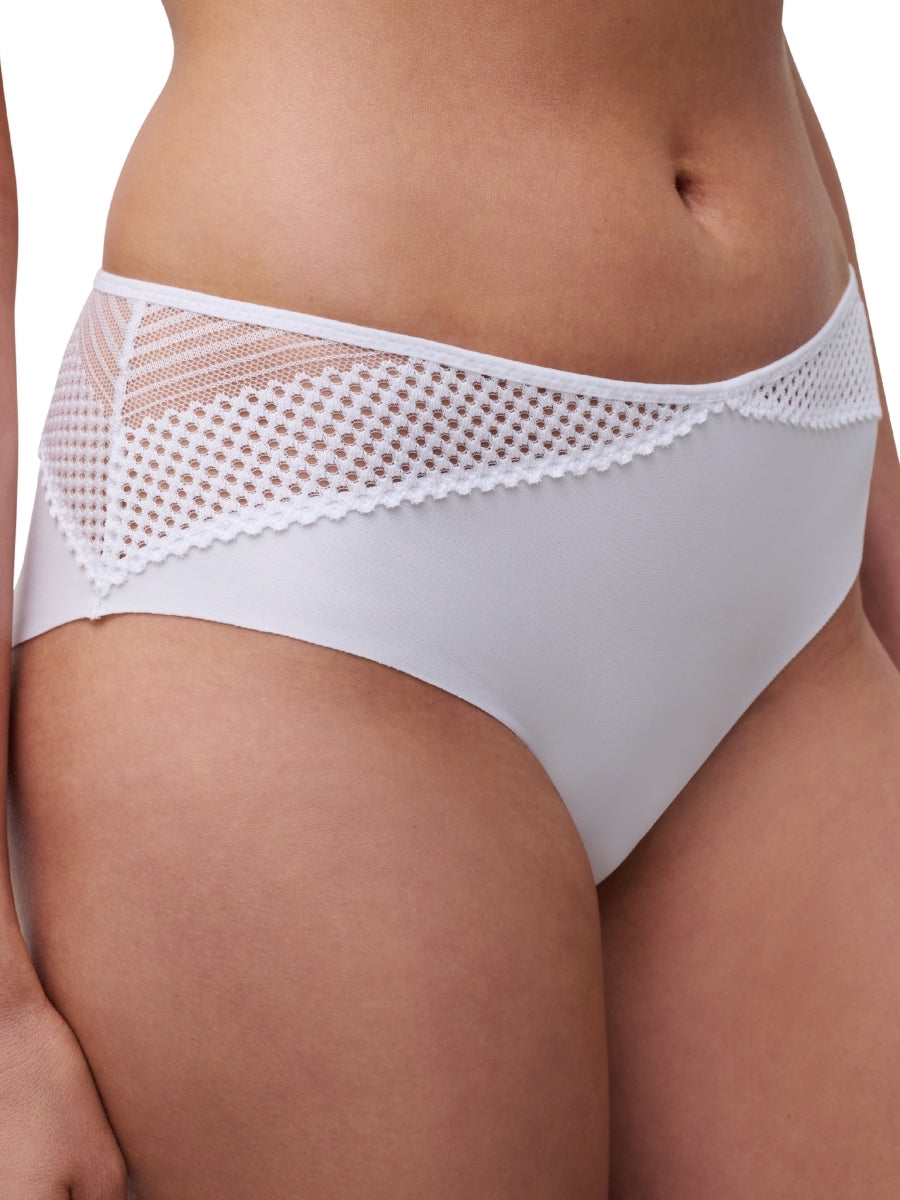 Play Covering Shorty