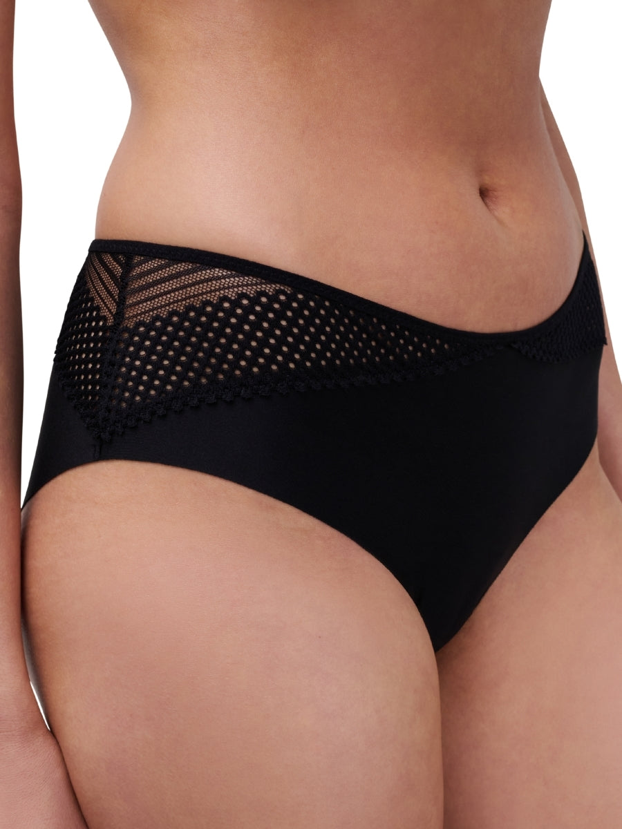 Play Covering Shorty