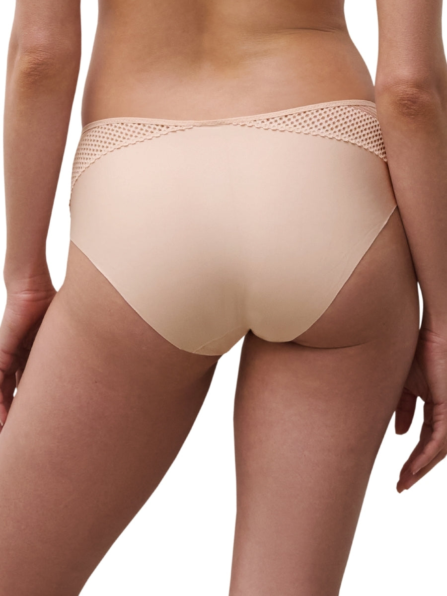 Play Covering Shorty