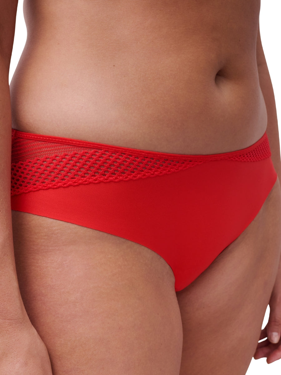 Play Covering Shorty