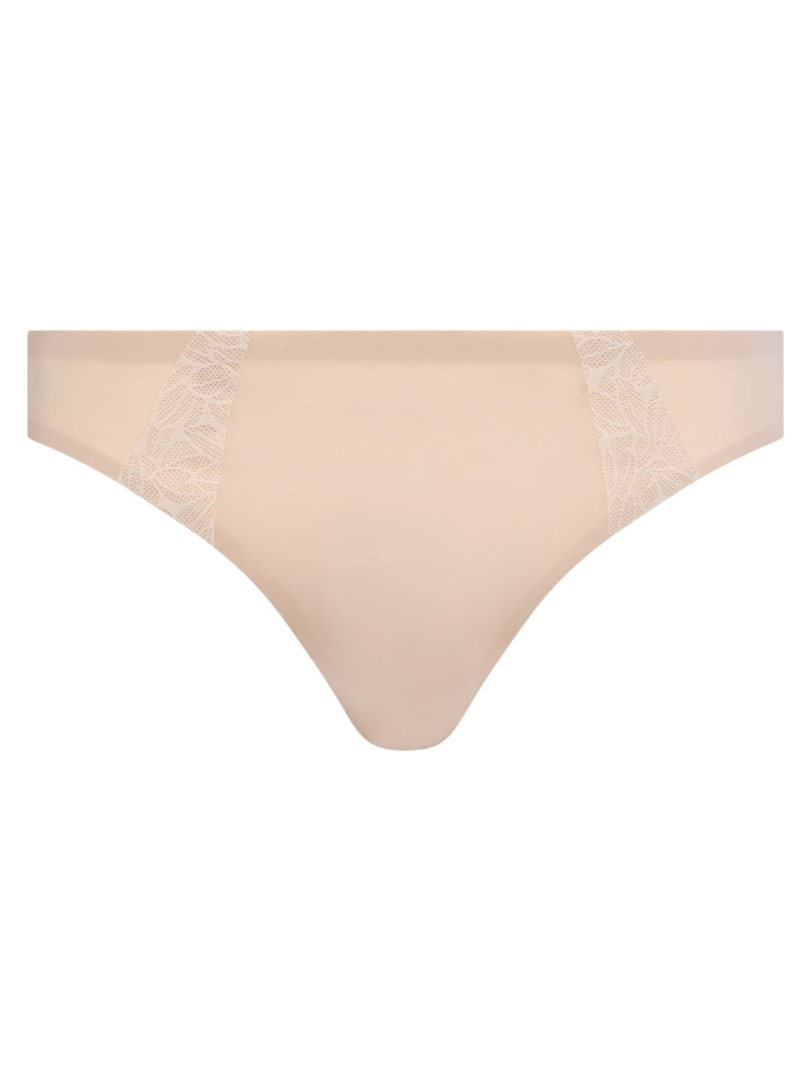 Pure Lace Brief