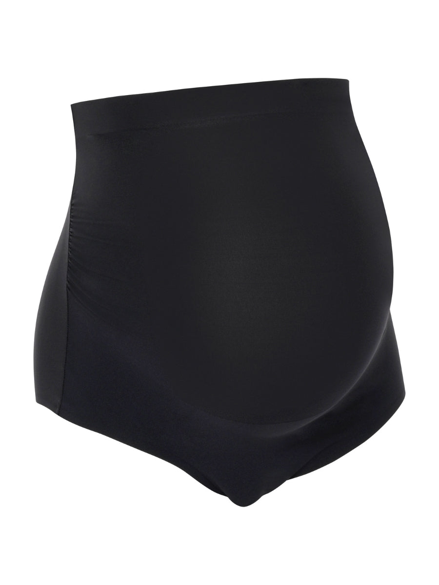 Pure Maternity Very High Waist Brief