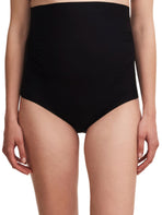 Pure Maternity Very High Waist Brief
