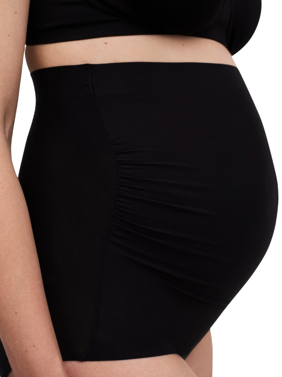 Pure Maternity Very High Waist Brief