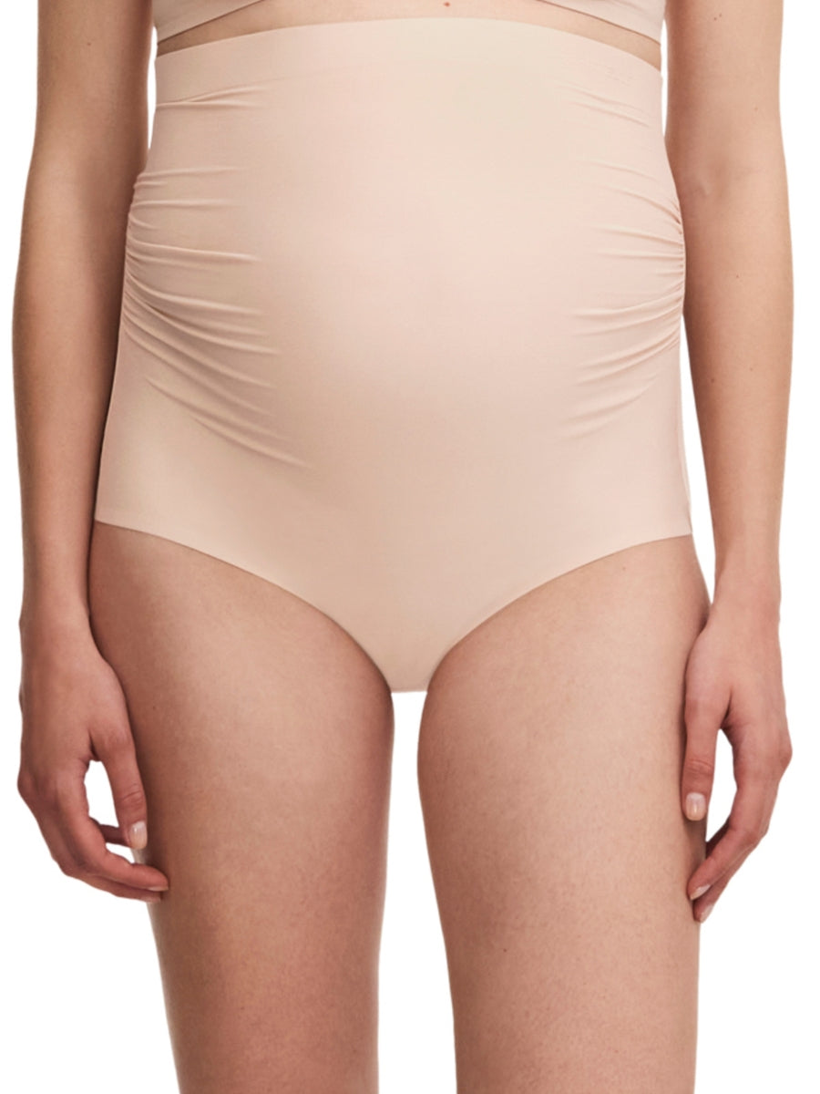 Pure Maternity Very High Waist Brief